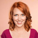 Emily Fleming als Darg