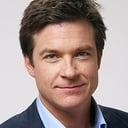 Jason Bateman als 