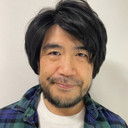 赤城博昭, Key Animation