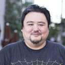 이장원 als Merchant Duck (voice)