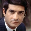 Jean-Claude Brialy als Man in Street