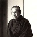 井上靖, Novel