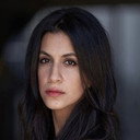 Rawan Al Ghaba als 