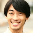 山本浩司 als Kuramochi Kazutoshi