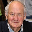 Dayton Duncan, Thanks