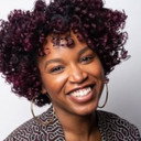 Lauren F. Ellis, Executive Visual Effects Producer