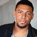 Calvert David Miles, Stunt Coordinator