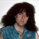 Riki Rachtman als Self