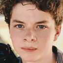 Quinn Liebling als Tilly