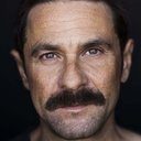 Michel Savard als Père de la petite fille