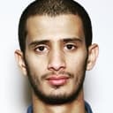 Ziyad Alamri als 