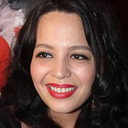 Isabelita Sarli als Bárbara