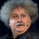 Lucio Ciotola als Casaro