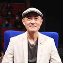 周国丰 als 