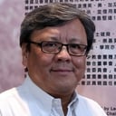 Stephen Shin, Director