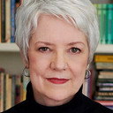Sue Monk Kidd, Novel