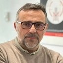 Lorenzo Beteta als Voice on the Phone #6 (voice)