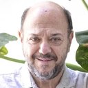 Luis Ziembrowski als Enrique