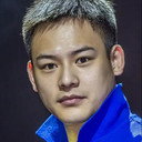 张霖, Writer