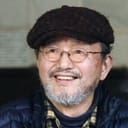 Akira Inoue, Director