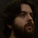 Gabriel Sequeira, Sound Assistant