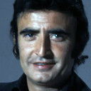 Peret als Peret / Antonio