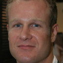 Jeremy Holmes als Tad