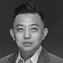 王伟, Producer