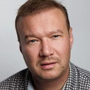Дмитрий Радонов als губернатор
