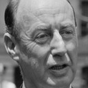 Adlai Stevenson als Self (archive footage)