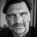 Marcus Ulbricht, Director
