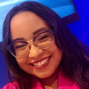 Lyandra Farias, Assistant Sound Engineer