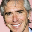 Fabrizio Giannini als Self
