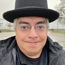 Carlos G Diaz, Co-Executive Producer