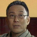山内としお als 