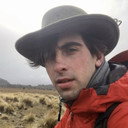 Ignacio Agustín Casal, Sound Director
