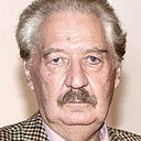 Nicolae Corjos, Second Unit Director