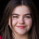 Mhairi Angus als Miss Verity