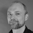 Dario van Vree als 