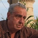 Max Pécas, Co-Producer