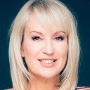 Nicki Chapman als Self