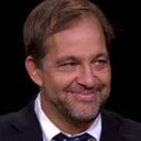 Dexter Filkins als Self