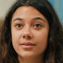 Miryam Meral als Klass