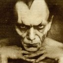 Aleksandar Vereščagin als 