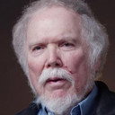 Terry Todd, Producer