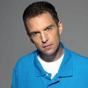 Tim Westwood als Self