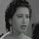 زوزو شمس الدين als المغنيّة