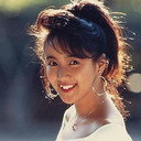 Megumi Yuuki, Theme Song Performance