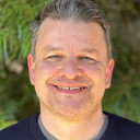 Alex Gregory, Director