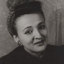 Irene Sharaff, Costume Designer